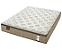 Conjunto Box Queen (Colchão Naturarte Minaspuma + Base Box) - Imagem 2
