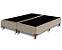 Conjunto Box King (Colchão Naturarte Minaspuma + Base Box) - Imagem 3