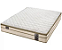 Conjunto Baú Queen (Colchão Amx One Face Pillow Americanflex + Base Baú Econ. 36cm) - Imagem 2
