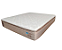 Conjunto Baú Casal (Colchão Carbono Support Probel + Base Baú Trad. 46cm) - Imagem 3