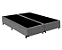 Conjunto Box Queen (Colchão Amx Foam Double Face D33 Americanflex + Base Box) - Imagem 3