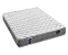 Conjunto Box Queen (Colchão Amx Foam Double Face D33 Americanflex + Base Box) - Imagem 2