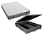 Conjunto Baú King (Colchão Amx Foam Double Face D33 Americanflex + Base Baú Econ. 36cm) - Imagem 1