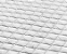 Colchão Amx Foam Double Face D45 Americanflex - Imagem 3