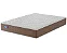Conjunto Baú King (Colchão DF Pocket Solar + Base Baú Econ. 36cm) - Imagem 2