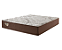 Conjunto Box Casal (Colchão Relax Adorabile Ecoflex + Base Box) - Imagem 2