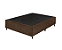Conjunto Box Casal (Colchão Relax Adorabile Ecoflex + Base Box) - Imagem 3