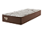 Conjunto Baú Solteiro (Colchão Relax Adorabile Ecoflex + Base Baú Econ. 36cm) - Imagem 2