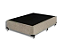 Conjunto Box Casal (Colchão Kind Cis Flex do Brasil + Base Box) - Imagem 3