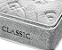 Conjunto Box King (Colchão Classic Molas Ensacadas Americanflex + Base Box) - Imagem 4