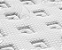 Conjunto Baú Casal (Colchão Classic Molas Ensacadas Americanflex + Base Baú Trad. 46cm) - Imagem 5