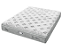 Conjunto Baú Casal (Colchão Classic Molas Ensacadas Americanflex + Base Baú Trad. 46cm) - Imagem 2