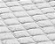 Conjunto Baú Queen (Colchão Classic Molas Ensacadas Americanflex + Base Baú Trad. 46cm) - Imagem 5