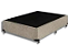 Conjunto Box Casal (Colchão The Best D33 Plumatex + Base Box) - Imagem 3