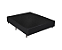 Conjunto Box Casal (Colchão Star Plus Plumatex + Base Box) - Imagem 3