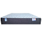 Conjunto Box Queen (Colchão Star Plus Plumatex + Base Box) - Imagem 2