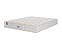 Conjunto Box Queen (Colchão Miami Sealy Plumatex + Base Box) - Imagem 2