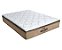 Conjunto Box Queen (Colchão Guarda Costas Force Extreme Probel + Base Box) - Imagem 2