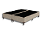 Conjunto Box King (Colchão Guarda Costas Force Extreme Probel+ Base Box) - Imagem 3