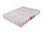Conjunto Box Queen (Colchão Diamante D33 Orthocrin+ Base Box) - Imagem 2