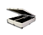 Conjunto Box King (Colchão Splendor top Orthocrin + Base Box) - Imagem 3
