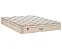 Conjunto Baú Casal (Colchão Ibiza Neo Simmons + Base Baú Econ. 36cm) - Imagem 2