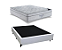 Conjunto Box Casal (Colchão Freedom Pocket Ortobom + Base Box) - Imagem 3