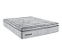 Conjunto Box Queen (Colchão Freedom Pocket Ortobom + Base Box) - Imagem 2