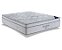 Conjunto Box King (Colchão Freedom Pocket Ortobom + Base Box) - Imagem 4