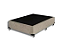 Conjunto Box Casal (Colchão Pró Vida Superpocket Ortobom + Base Box) - Imagem 3