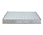 Colchão Espuma Bordeaux D45 Sankonfort - Imagem 3