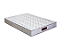 Conjunto Baú King (Colchão Espuma Bordeaux D45 Sankonfort + Base Baú Econ. 36cm) - Imagem 2