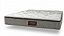 Conjunto Box Casal (Colchão Way Americanflex + Base Box) - Imagem 2