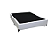 Conjunto Box Casal (Colchão Wind 2 Americanflex + Base Box) - Imagem 3