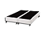 Conjunto Box Queen (Colchão Wind 2 Americanflex + Base Box) - Imagem 3