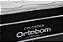 Colchão Elegant Superpocket Ortobom - Imagem 3