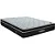 Conjunto Baú Casal (Colchão Elegant Superpocket Ortobom + Base Baú Trad. 46cm) - Imagem 3