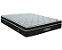 Conjunto Baú Queen (Colchão Elegant Superpocket Ortobom + Base Baú Econ. 36cm) - Imagem 3