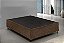Conjunto Box Casal (Colchão Elegant Superpocket Ortobom + Base Box) - Imagem 3