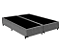 Conjunto Box Queen (Colchão Elegant Superpocket Ortobom + Base Box) - Imagem 3