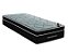 Conjunto Box Solteiro (Colchão Elegant Superpocket Ortobom + Base Box) - Imagem 3
