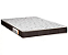 Colchão Confortex D20 Plumatex - Imagem 1