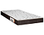 Colchão Confortex D20 Plumatex - Imagem 2