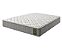 Conjunto Box Queen (Colchão Wing Americanflex + Base Box) - Imagem 2