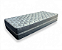 Colchão Prime Pocket Soft Pluma - Imagem 4