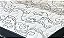 Colchão Prime Pocket Soft Pluma - Imagem 5