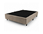 Conjunto Box Casal (Colchão Prime Pocket Soft Pluma + Base Box) - Imagem 5