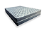Conjunto Box Casal (Colchão Prime Pocket Soft Pluma + Base Box) - Imagem 2