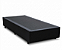 Conjunto Box Solteiro (Colchão Prime Pocket Soft Pluma + Base Box) - Imagem 4