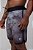 Boardshort Cimento Queimado - Imagem 3